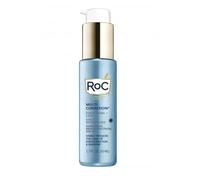 RoC Multi Correxion Even Tone + Lift firming day cream for an even skin tone SPF 30 50 ml