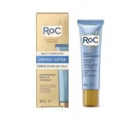 RoC Multi Correxion Even Tone + Lift Eye Cream 15ml