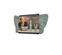 RoC Multi Correxion RoC Hydrate Plump Set-Moisturiser 50ml SPF30 Hydrate+Plump Serum Capsules x 30 RoC