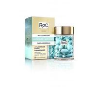 RoC Multi Correxion Serum Capsules Hyaluronic Complex Capsules 30 Capsules