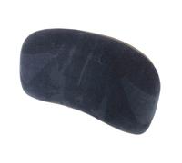 Roc n Soc RS B-B Back Rest, Blue