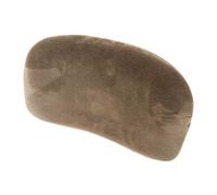 Roc n Soc RS B-G Back Rest, Grey