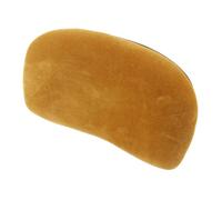 Roc n Soc RS B-T Back Rest, Tan