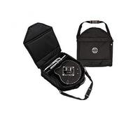 Roc N Soc Bag For Cycle Seat And Nitro With Backrest