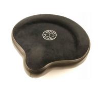 Roc N Soc Cycle Seat Black