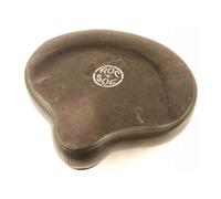 Roc N Soc Cycle Seat Grey - Nearly New