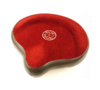 Roc N Soc Cycle Seat Red