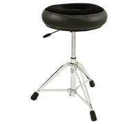 Roc N Soc Nitro Base With Round Seat (18-24) Black