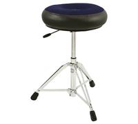 Roc N Soc Nitro Base With Round Seat (18-24) Blue