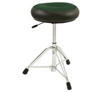 Roc N Soc Nitro Base With Round Seat (18-24) Green