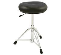 Roc N Soc Nitro Base With Round Seat (18-24) Grey
