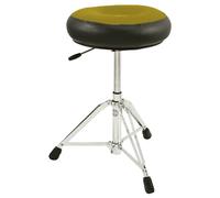 Roc N Soc Nitro Base With Round Seat (18-24) Tan