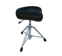 Roc N Soc Nitro Base With Seat 18-24" Black