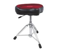 Roc N Soc Nitro Base With Seat 18-24" Red