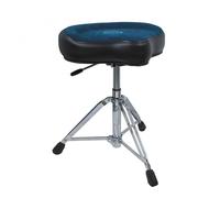 Roc N Soc Nitro Throne with Blue Cycle Seat (18-24)