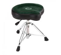 Roc N Soc Nitro Throne with Green Cycle Seat (18-24)