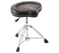 Roc N Soc Nitro Throne with Grey Cycle Seat (18-24)