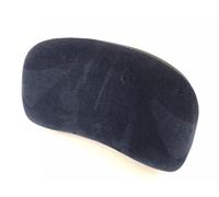 Roc n Soc RS B-B Back Rest, Blue