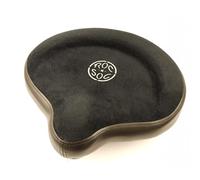 Roc n Soc RS OK Cycle Seat, Black