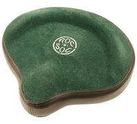 Roc n Soc RS ON Cycle Seat, Green