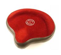 Roc n Soc RS OR Cycle Seat, Red