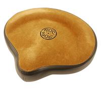 Roc n Soc RS OT Cycle Seat, Tan