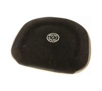 Roc N Soc Square Seat Black