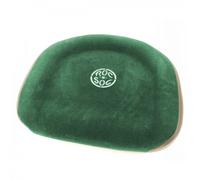 Roc N Soc Square Seat Green