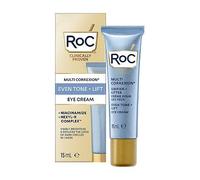 Roc Multi Correxion Even Tone + Lift Eye Cream 15Ml