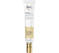 RoC Retinol Correxion Wrinkle Correct Night Cream 30 ml