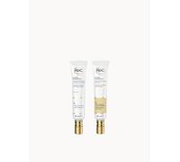RoC Retinol Correction Wrinkle Bundle