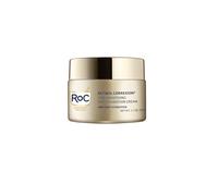 RoC Retinol Correxion Anti-Aging Retinol Face Cream with Hyaluronic Acid, 1.7 oz