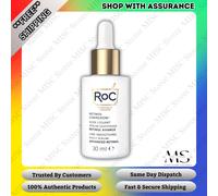 RoC Retinol Correxion Line Smoothing Daily Serum 30ml 30ml