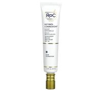 RoC, Retinol Correxion, Deep Wrinkle Daily Moisturizer, SPF 30, 1 fl oz (30 ml)