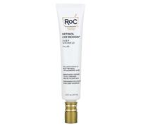RoC, Retinol Correxion, Deep Wrinkle Filler, 1 fl oz (30 ml)