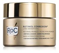 RoC Retinol Correxion Line Smoothing 50ml