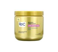RoC, Retinol Correxion, Line Smoothing Daily Cleansing Pads, 28 Count