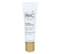 Roc Retinol Correxion Line Smoothing Eye Cream 15Ml