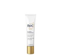 Roc Retinol Correxion Line Smoothing Eye Cream 15Ml