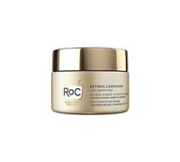 RoC Retinol Correxion Line Smoothing Moisturising Cream with Hyaluronic Acid 50 ml