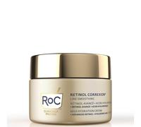 RoC Retinol Correxion Line Smoothing Max Hydration 50ml