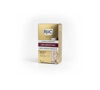 RoC Retinol Correxion Line Smoothing Night Serum 30 Capsules ⭐️⭐️⭐️⭐️⭐️ ✅️