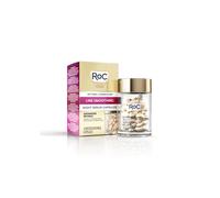 ROC Retinol Correxion Line Smoothing Night Serum 30 Capsules