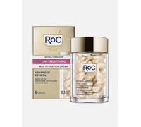 RoC Retinol Correxion Line Smoothing Night Serum Capsules