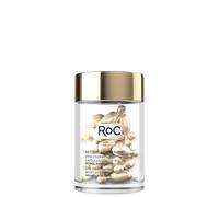 RoC Retinol Correxion Line Smoothing Night Serum Capsules