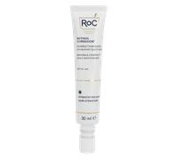 Roc Retinol Correxion Wrinkle Correct Daily Moisturiser Spf20 30Ml