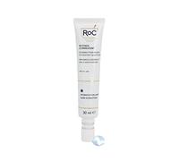 RoC - Retinol Correxion Wrinkle Correct Daily Moisturiser SPF 20 - Face Cream with Retinol and Vitamin E - Anti-Wrinkle and Ageing - 30 ml