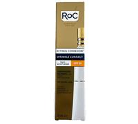ROC Retinol Correxion Wrinkle Correct Daily Moisturiser SPF 30 30 ml