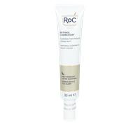 RoC Retinol Correxion Wrinkle Correct Night Cream Advanced Retinol With Exclusive Mineral Complex 30ml