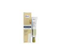 RoC Retinol Correxion Wrinkle Correct Night Cream, 30ml (DamagedBox/SurfaceTear)